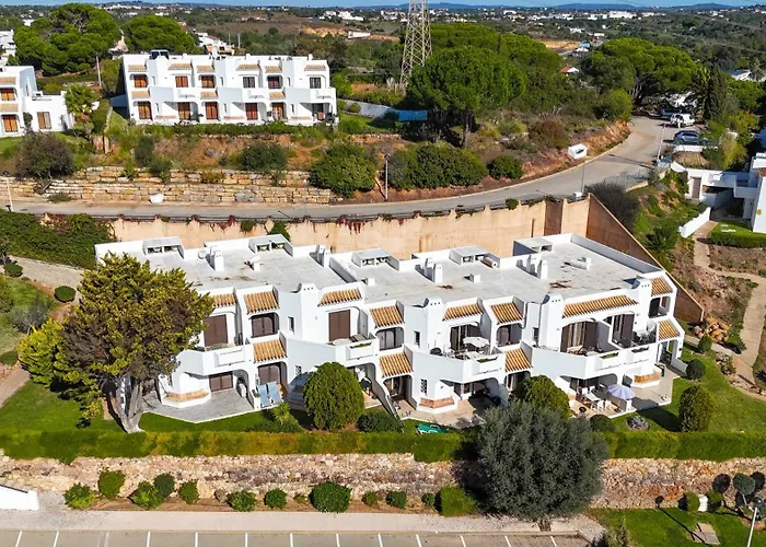 My Inzu By Hellovacations Апартаменты