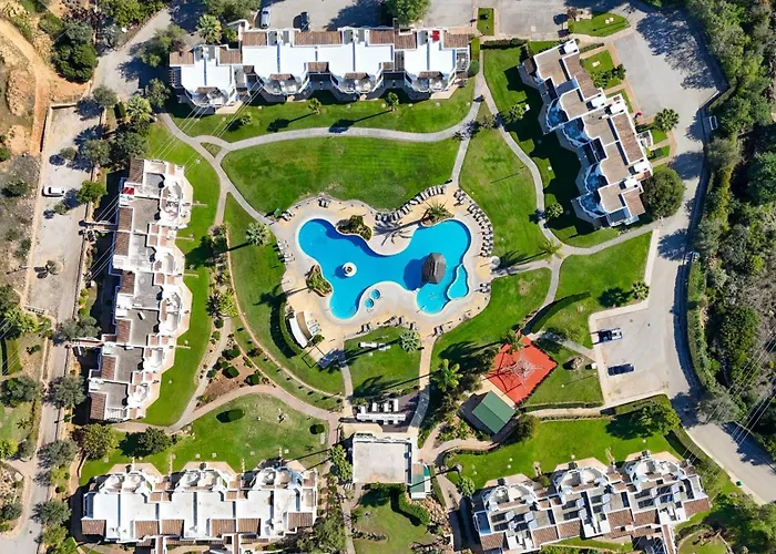 My Inzu By Hellovacations Апартаменты