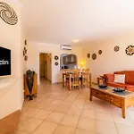 アパート My Inzu By Hellovacations *