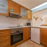 My Inzu By Hellovacations البوفيرا