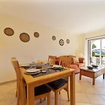 My Inzu By Hellovacations *