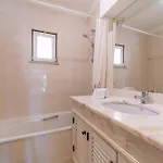 My Inzu By Hellovacations شقة البوفيرا