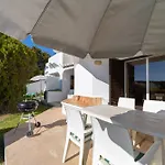 My Inzu By Hellovacations البوفيرا