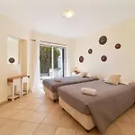 My Inzu By Hellovacations * البوفيرا