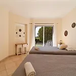 My Inzu By Hellovacations アルブフェイラ
