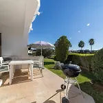 My Inzu By Hellovacations * البوفيرا