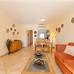 My Inzu By Hellovacations شقة
