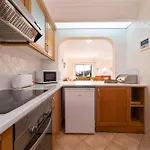 شقة My Inzu By Hellovacations البوفيرا