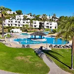 My Inzu By Hellovacations شقة البوفيرا