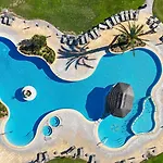 My Inzu By Hellovacations アパート *