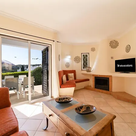 My Inzu By Hellovacations Apartman