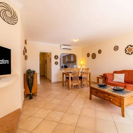 Appartement My Inzu By Hellovacations *