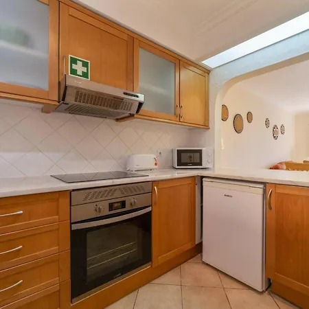 My Inzu By Hellovacations Albufeira