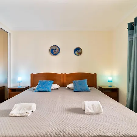 My Inzu By Hellovacations *