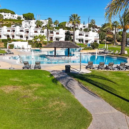 My Inzu By Hellovacations