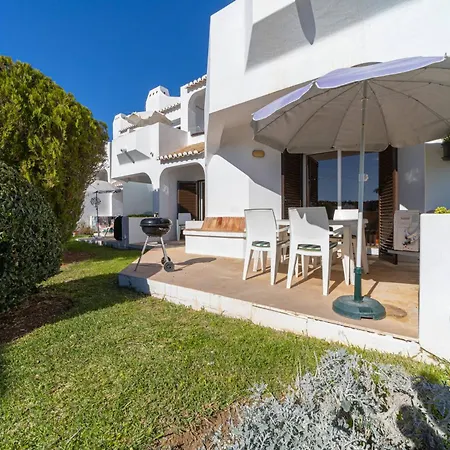 My Inzu By Hellovacations Apartman