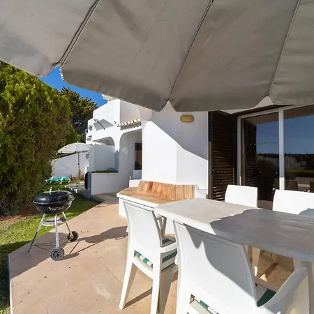 My Inzu By Hellovacations Albufeira