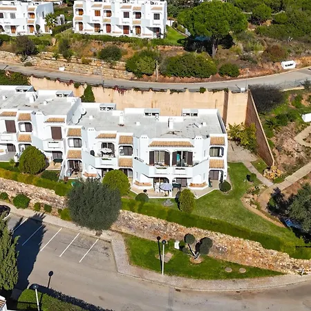 My Inzu By Hellovacations Apartamento