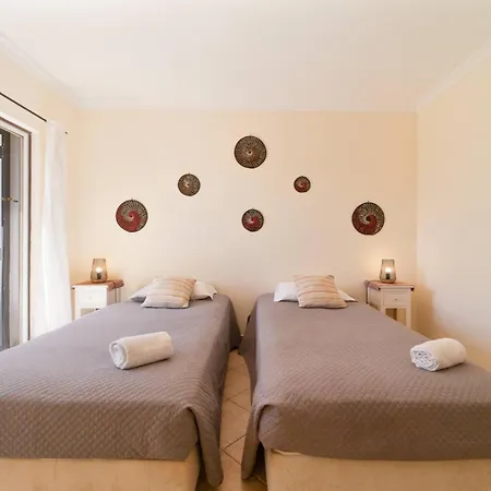 My Inzu By Hellovacations *