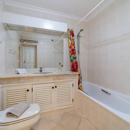 Apartman My Inzu By Hellovacations