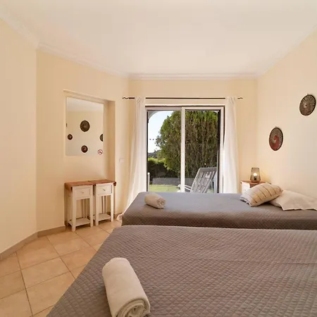 My Inzu By Hellovacations Albufeira