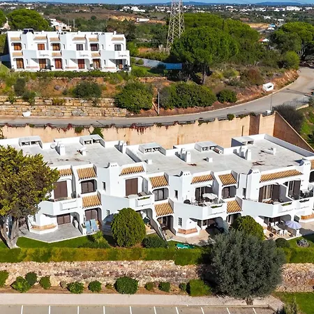 My Inzu By Hellovacations Apartamento