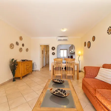 My Inzu By Hellovacations Apartamento