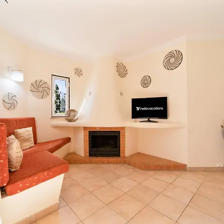 Appartement My Inzu By Hellovacations