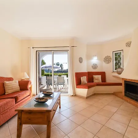 My Inzu By Hellovacations Apartman *