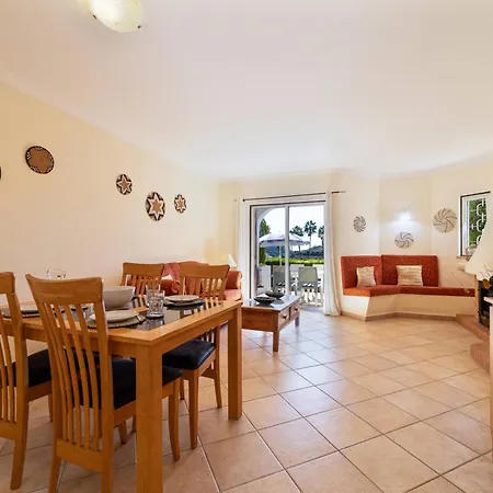 My Inzu By Hellovacations Albufeira