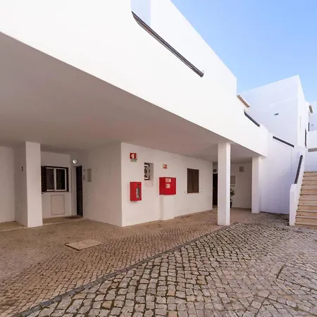 Apartman My Inzu By Hellovacations