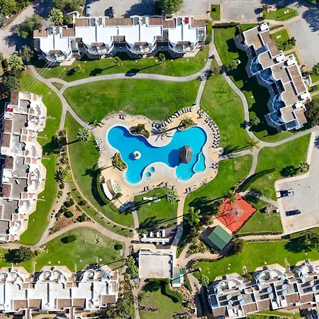 My Inzu By Hellovacations Apartamento