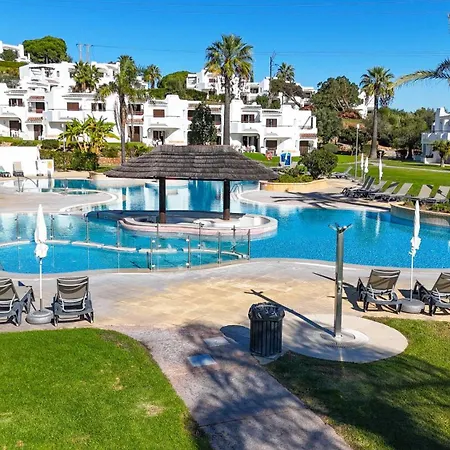 Apartmán My Inzu By Hellovacations *