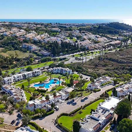 My Inzu By Hellovacations شقة