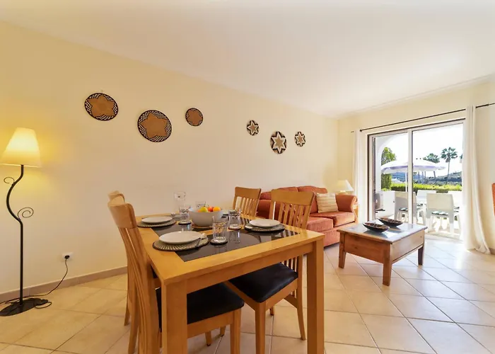 My Inzu By Hellovacations *