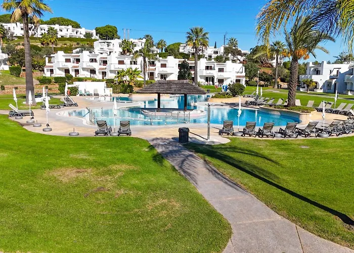 My Inzu By Hellovacations