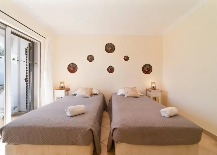 My Inzu By Hellovacations *