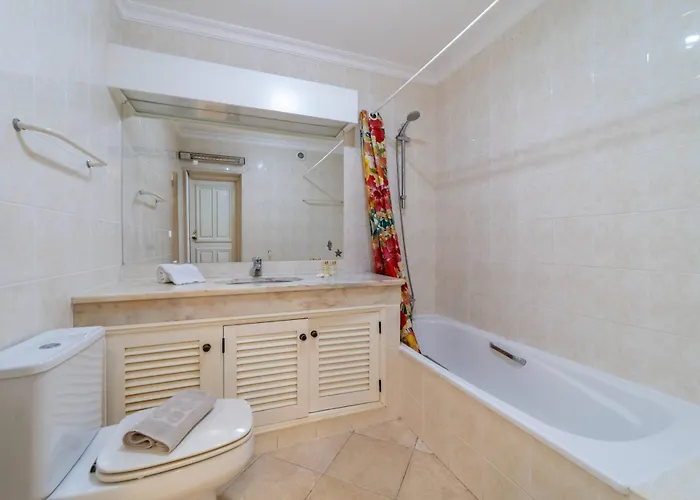 Apartment My Inzu By Hellovacations