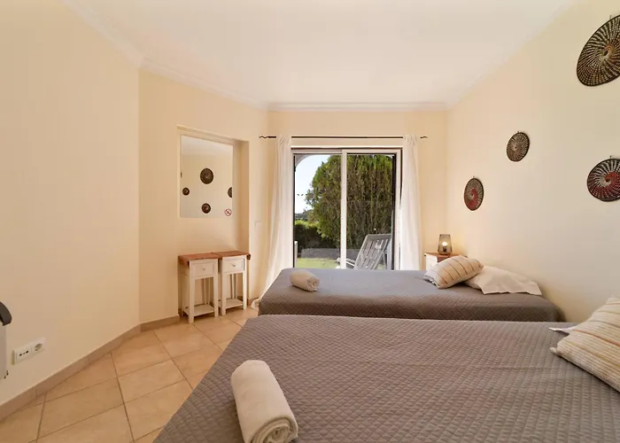 My Inzu By Hellovacations Albufeira