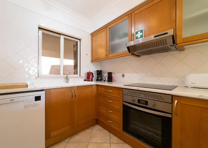 Apartment My Inzu By Hellovacations