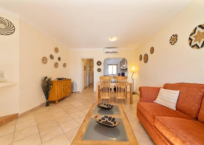 My Inzu By Hellovacations Apartment