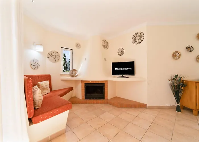 Apartment My Inzu By Hellovacations