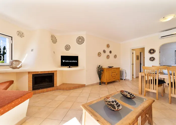 My Inzu By Hellovacations *