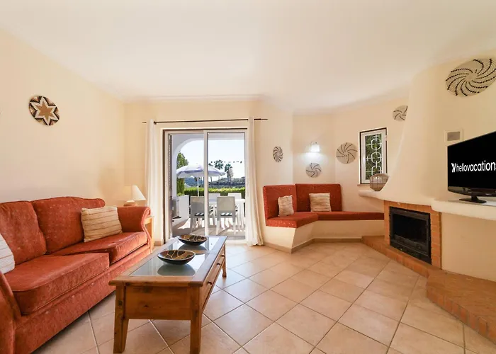 My Inzu By Hellovacations Apartment *