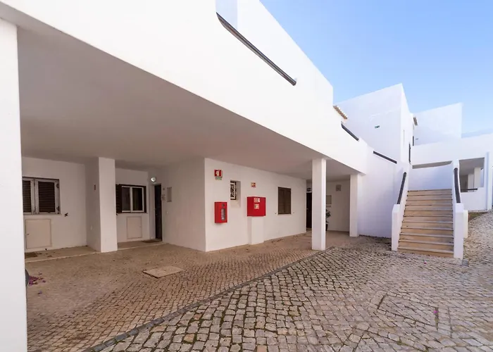 公寓 My Inzu By Hellovacations