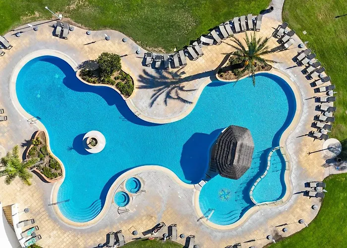 My Inzu By Hellovacations 公寓 *