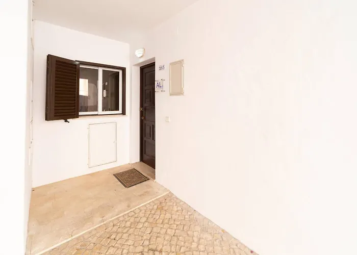 My Inzu By Hellovacations *